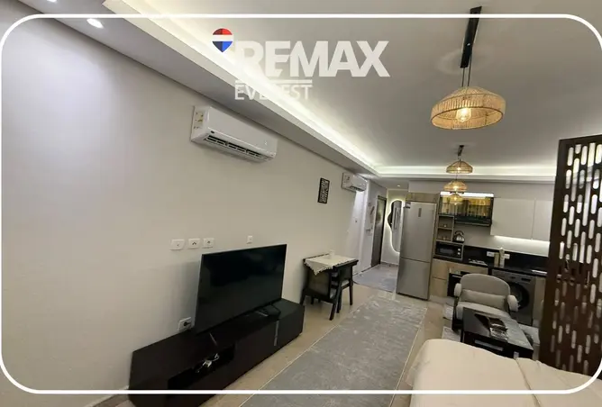 119075198 - Property Image 2