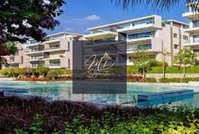 70629203 - Property Image 3