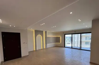 شقة - 3 غرف نوم - 4 حمامات للبيع في سوديك ويست - كمبوندات الشيخ زايد - الشيخ زايد - الجيزة