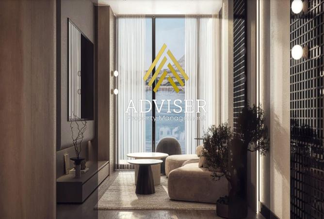 64390082 - Property Image 2