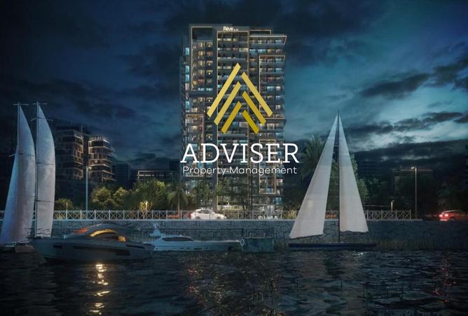 64390082 - Property Image 3