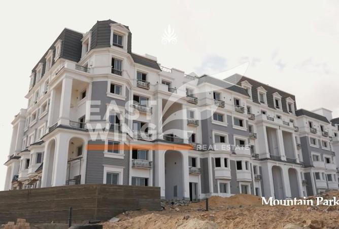 62172390 - Property Main Image