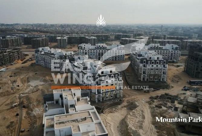 62172390 - Property Image 3