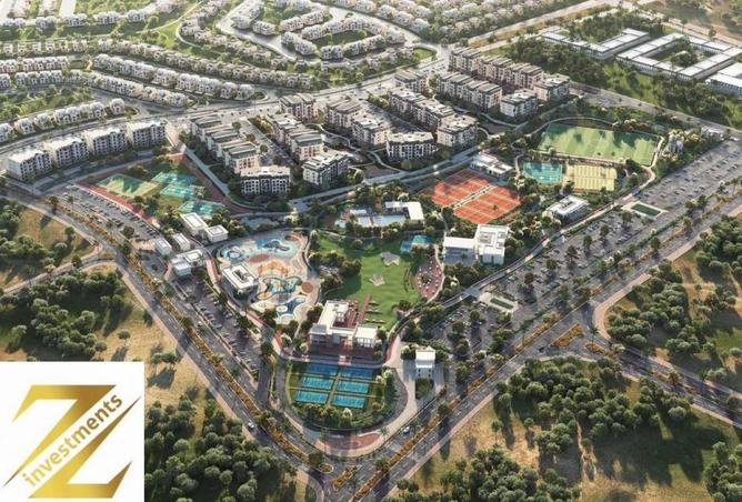 53984156 - Property Image 3