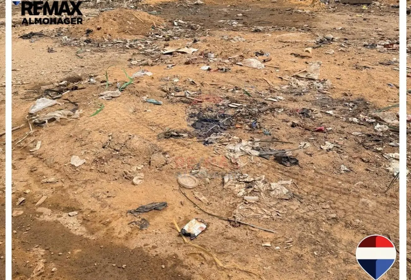 113255194 - الصورة الرئيسية للعقار