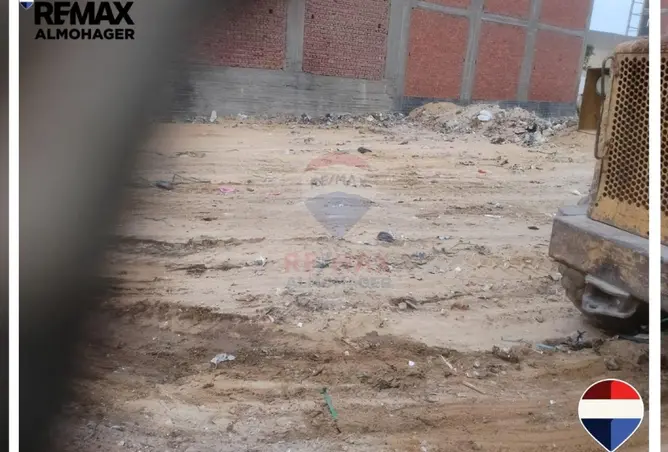 113255194 - صورة العقار 3