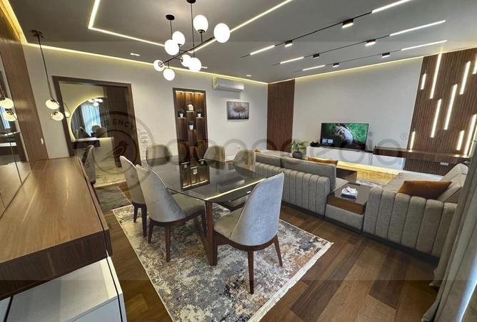 64393192 - Property Image 3