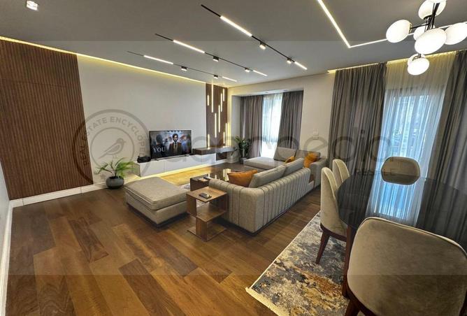 64393192 - Property Main Image