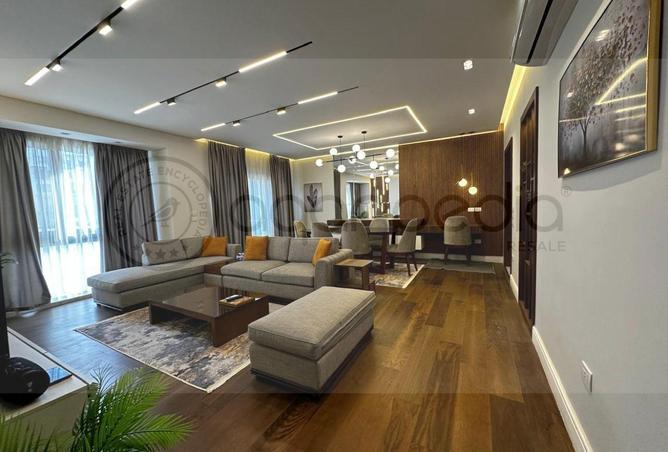 64393192 - Property Image 2