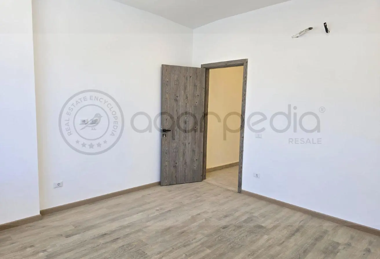 111306862 - Property Main Image