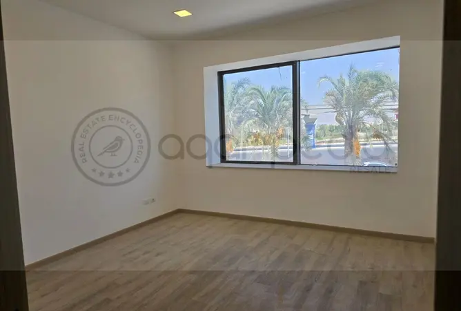 111306862 - Property Image 2
