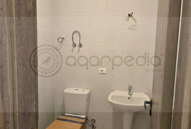 111306862 - Property Image 3