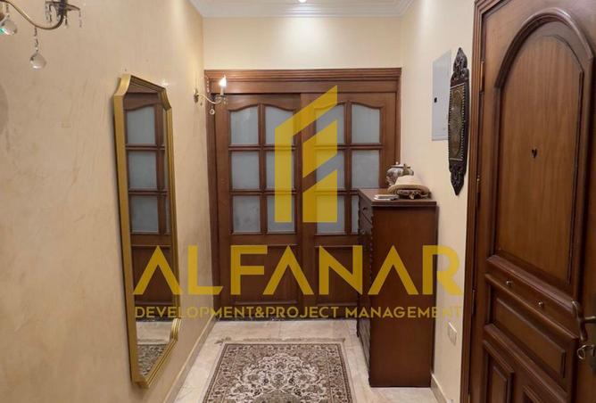 8540985 - صورة العقار 2