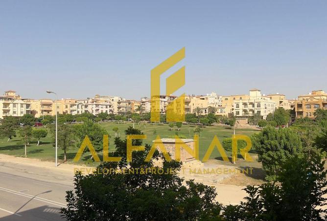 8540985 - الصورة الرئيسية للعقار