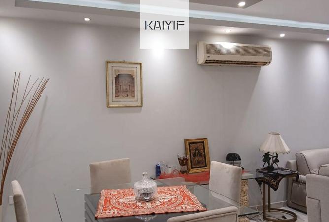 74580735 - صورة العقار 3