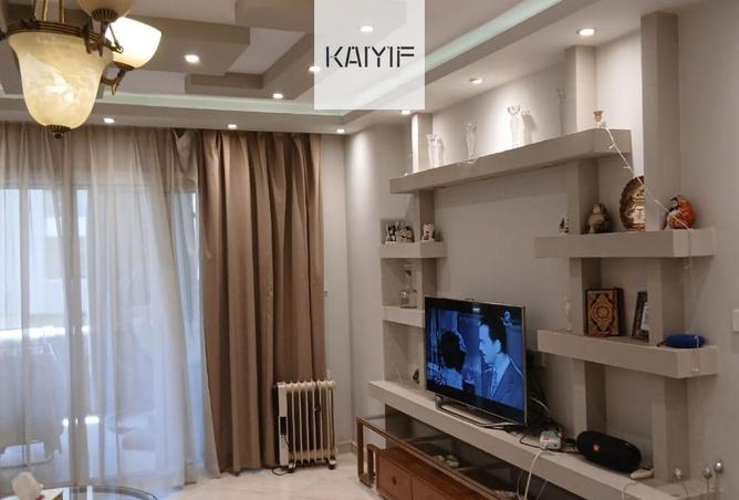 74580735 - صورة العقار 2