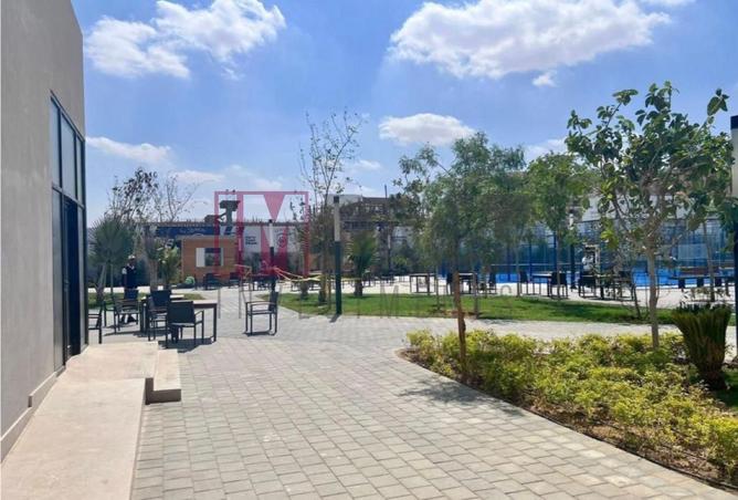 58990271 - صورة العقار 3