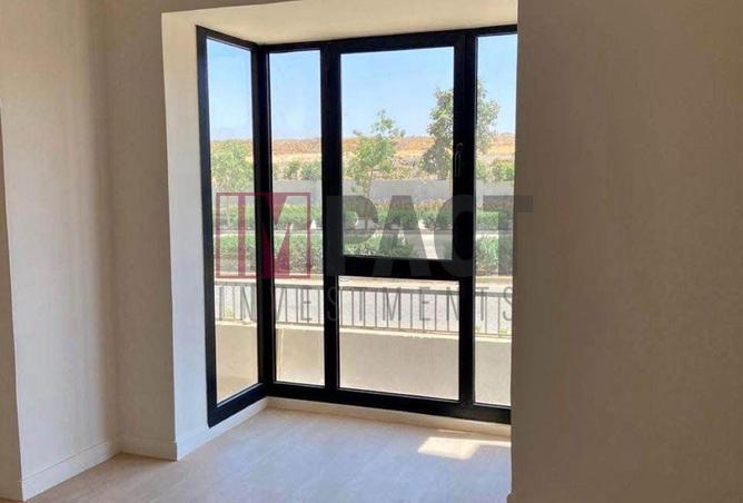 58990271 - الصورة الرئيسية للعقار