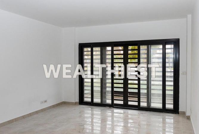 65162730 - صورة العقار 2