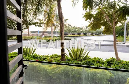 شقة - 2 غرف نوم - 2 حمامات للبيع في پريڤادو - مدينتي - القاهرة