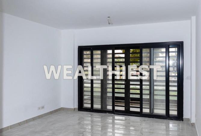 65162730 - صورة العقار 3