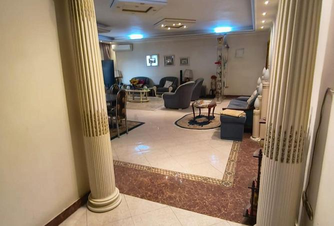 68266434 - Property Image 3