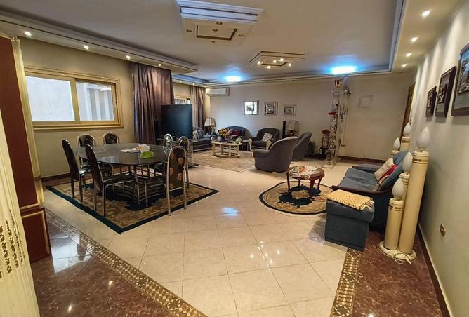 68266434 - Property Image 2