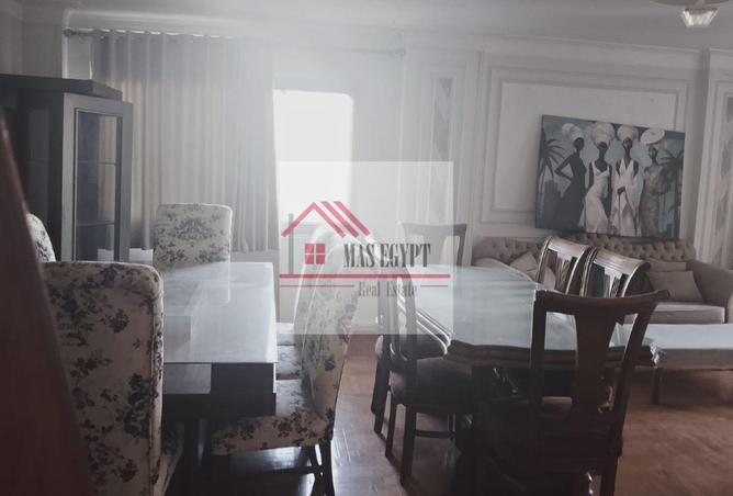 94906813 - Property Image 3