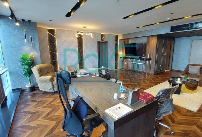 72713851 - صورة العقار 2