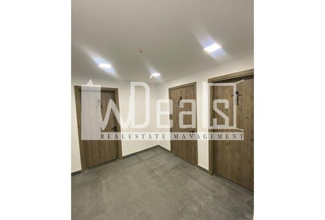 85062542 - صورة العقار 3
