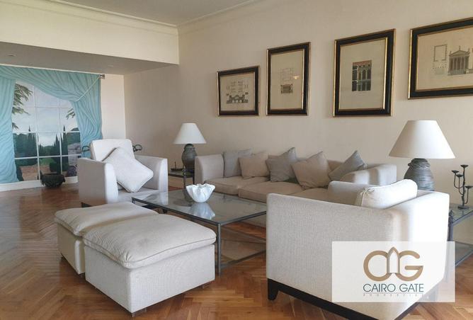 59501476 - Property Image 3