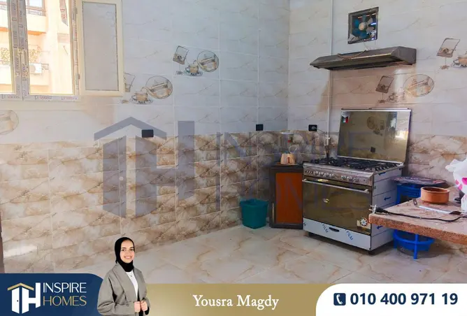 74583509 - صورة العقار 2