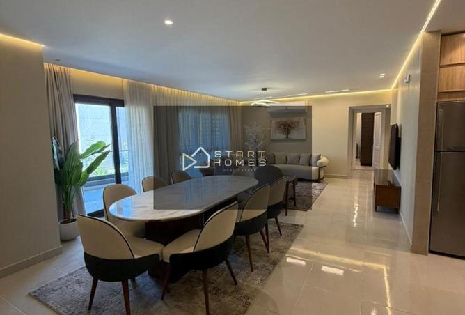 66683504 - صورة العقار 2