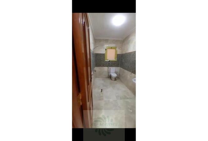 76238099 - صورة العقار 2