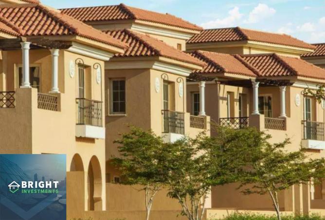 55992692 - صورة العقار 2