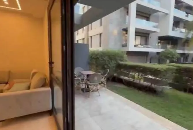 114625897 - صورة العقار 3