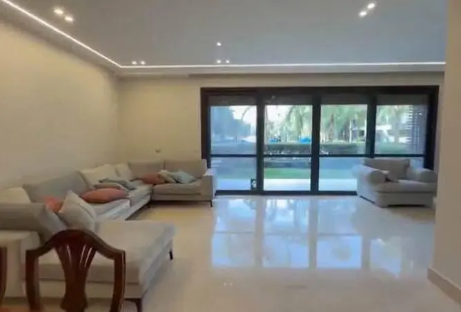 114625897 - صورة العقار 2