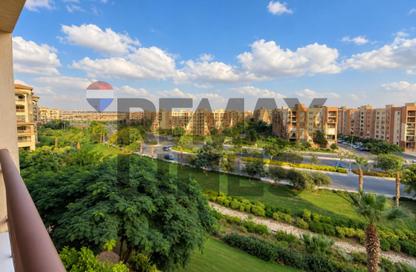 Apartment - 3 - 3 for sale in B2 - Madinaty - Cairo Apartment - 3 - 3 for sale in B2 - Madinaty - Cairo