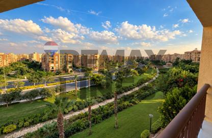 Apartment - 3 - 3 for sale in B2 - Madinaty - Cairo Apartment - 3 - 3 for sale in B2 - Madinaty - Cairo