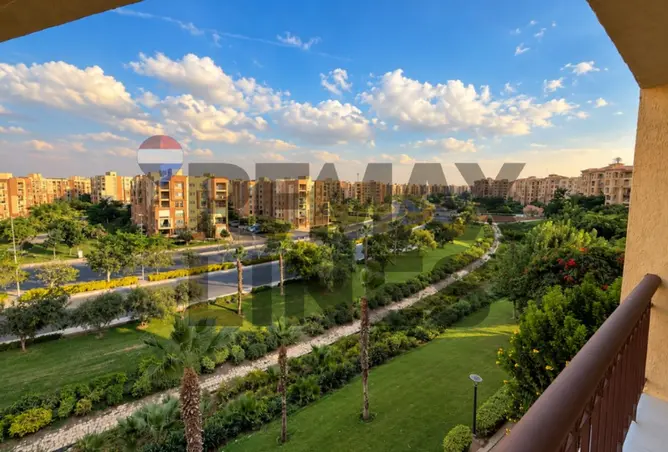 119592236 - صورة العقار 2