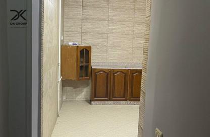 Apartment - 4 Bedrooms - 2 Bathrooms for sale in Mostashfa Heliopolis St. - Heliopolis Square - El Nozha - Cairo