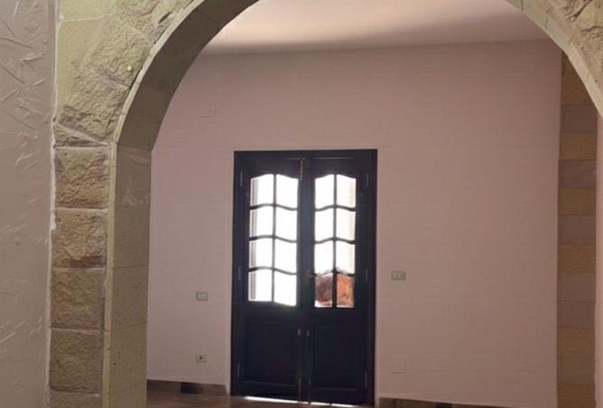 8439952 - الصورة الرئيسية للعقار