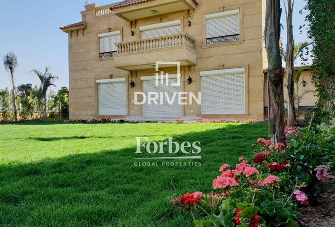 8657892 - الصورة الرئيسية للعقار