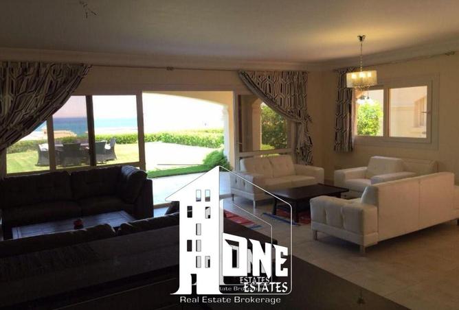 59000846 - صورة العقار 3