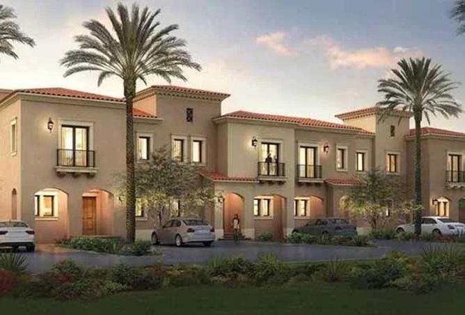 8542830 - صورة العقار 2