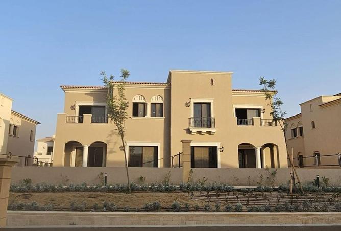 8542830 - صورة العقار 3