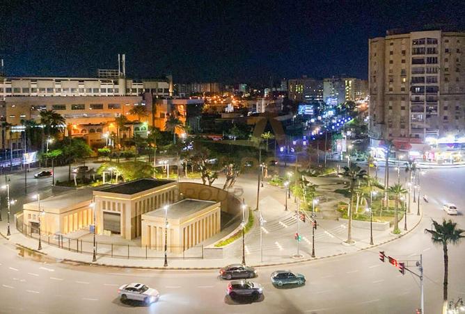 75950019 - الصورة الرئيسية للعقار