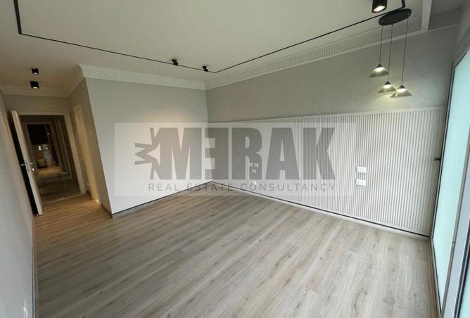 8698775 - صورة العقار 2