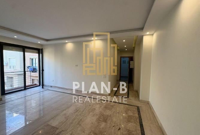 81316404 - Property Image 2