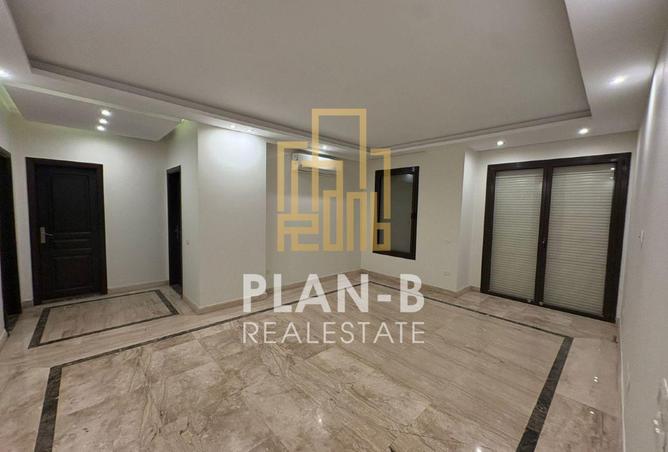 81316404 - Property Main Image